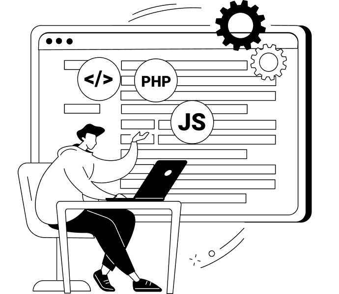 業界屈指の技術力とノウハウ