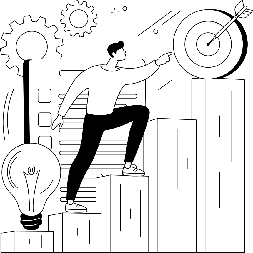 LLMO(GEO)コンサルティング