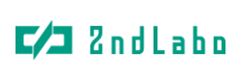 2ndlabo