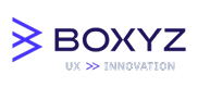 BOXYZ