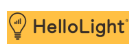HelloLight