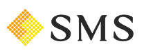 SMS