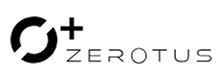 ZEROTUS