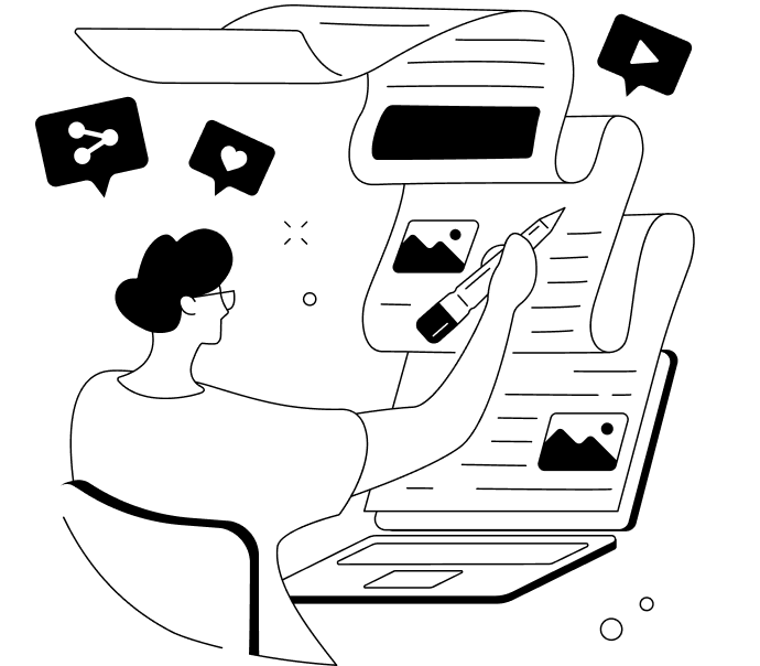 戦コンテンツの資産価値が向上する