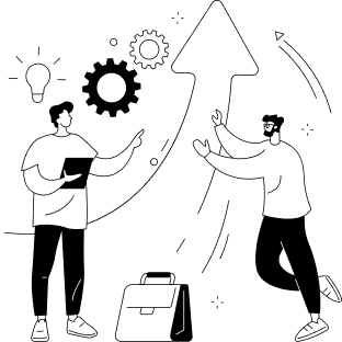 AI経由の売上最大化へ