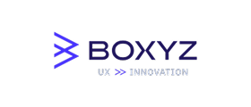 BOXYZ