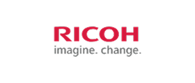RICOH