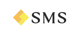 SMS
