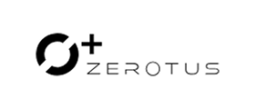 ZEROTUS