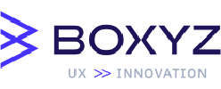 BOXYZ