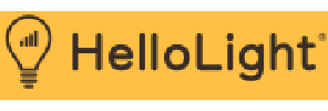 HelloLight
