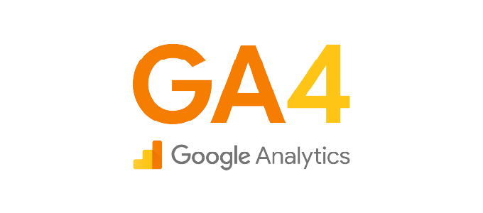 GA4 Google Analytics