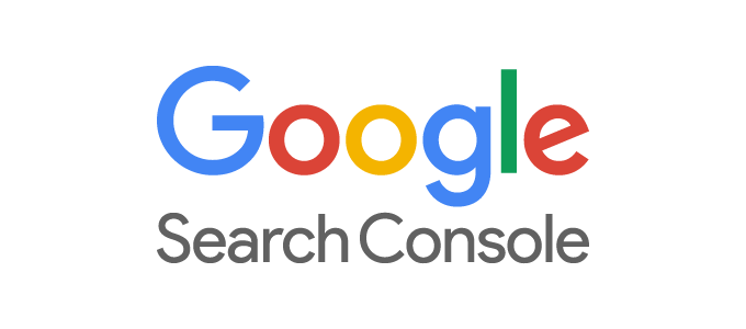 Google Search Console