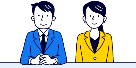 担当コンサルタント