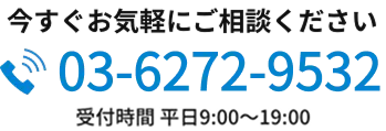 電話番号