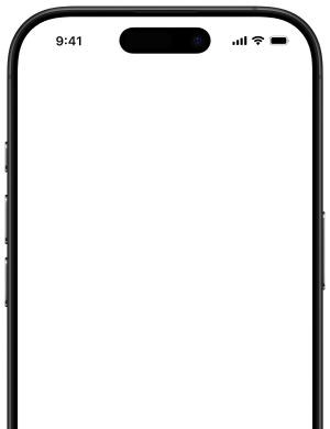 スマートフォンのイメージ