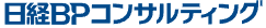 日経BPコンサルティングロゴ