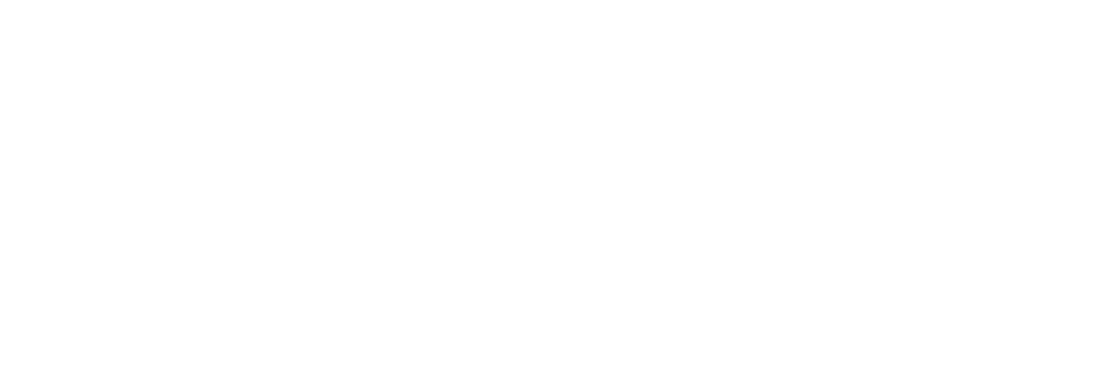 良質な被リンク獲得 ワンストップで代行