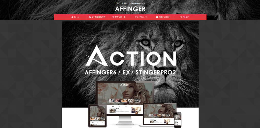 AFFINGER6