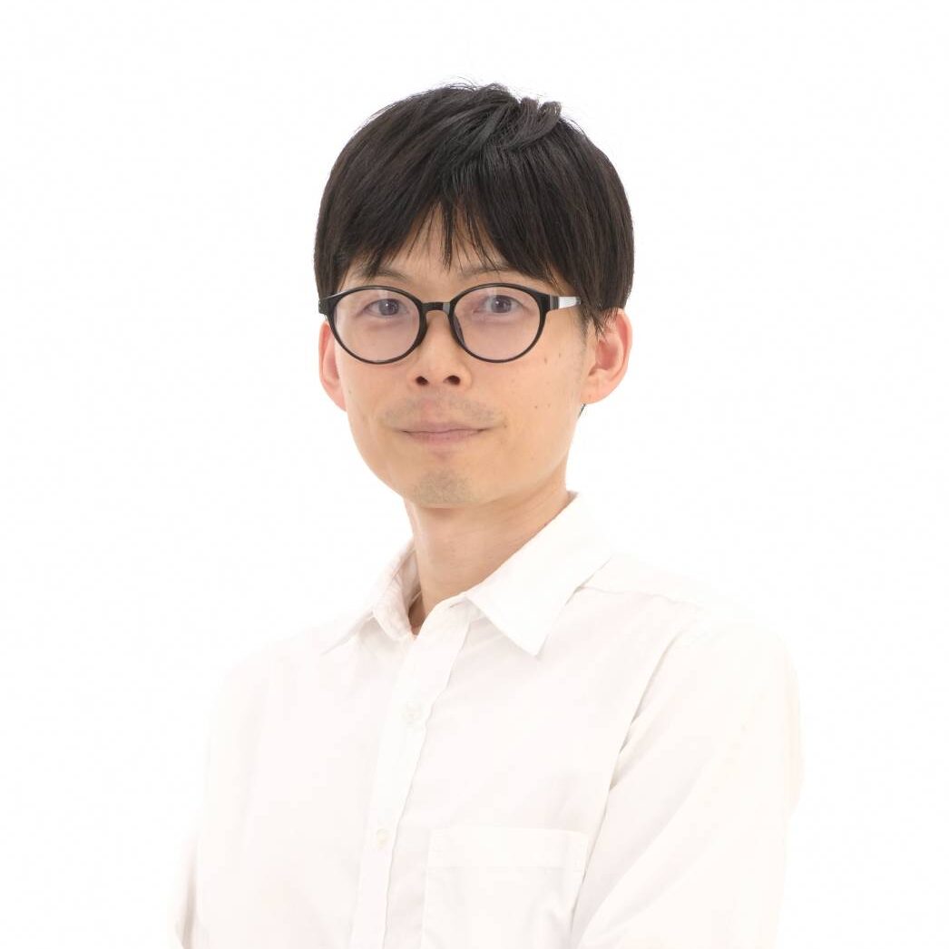 清水圭介