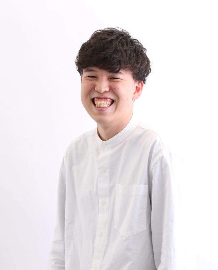 伊藤