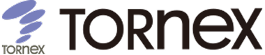 トルネックス