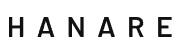 HANARE