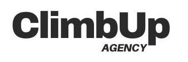climbup agency